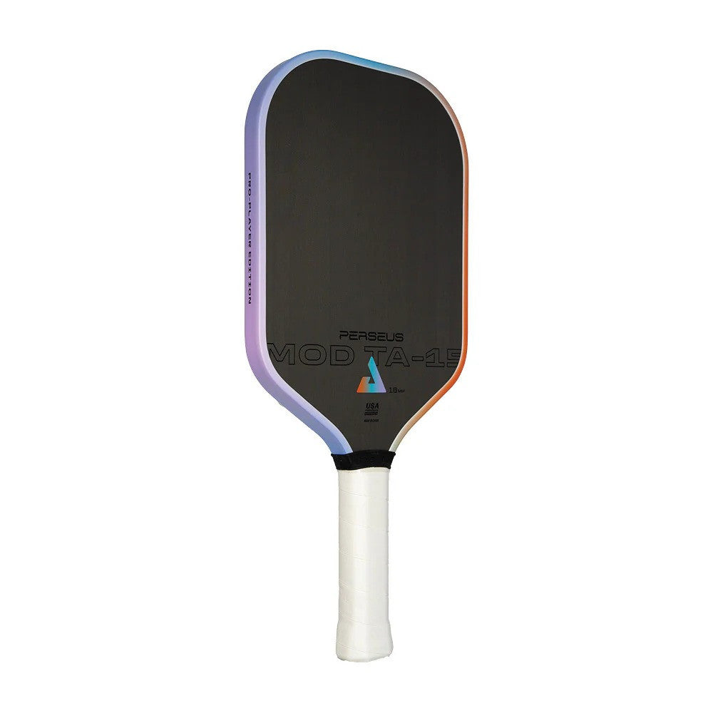 Joola Perseus MODTA-15 Chroma Edition