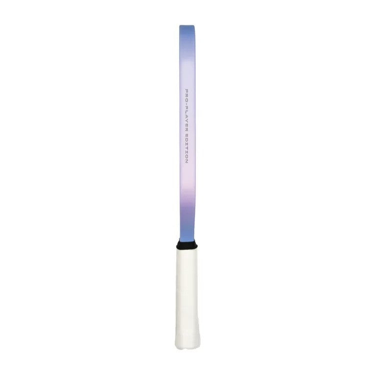 Joola Perseus MODTA-15 Chroma Edition