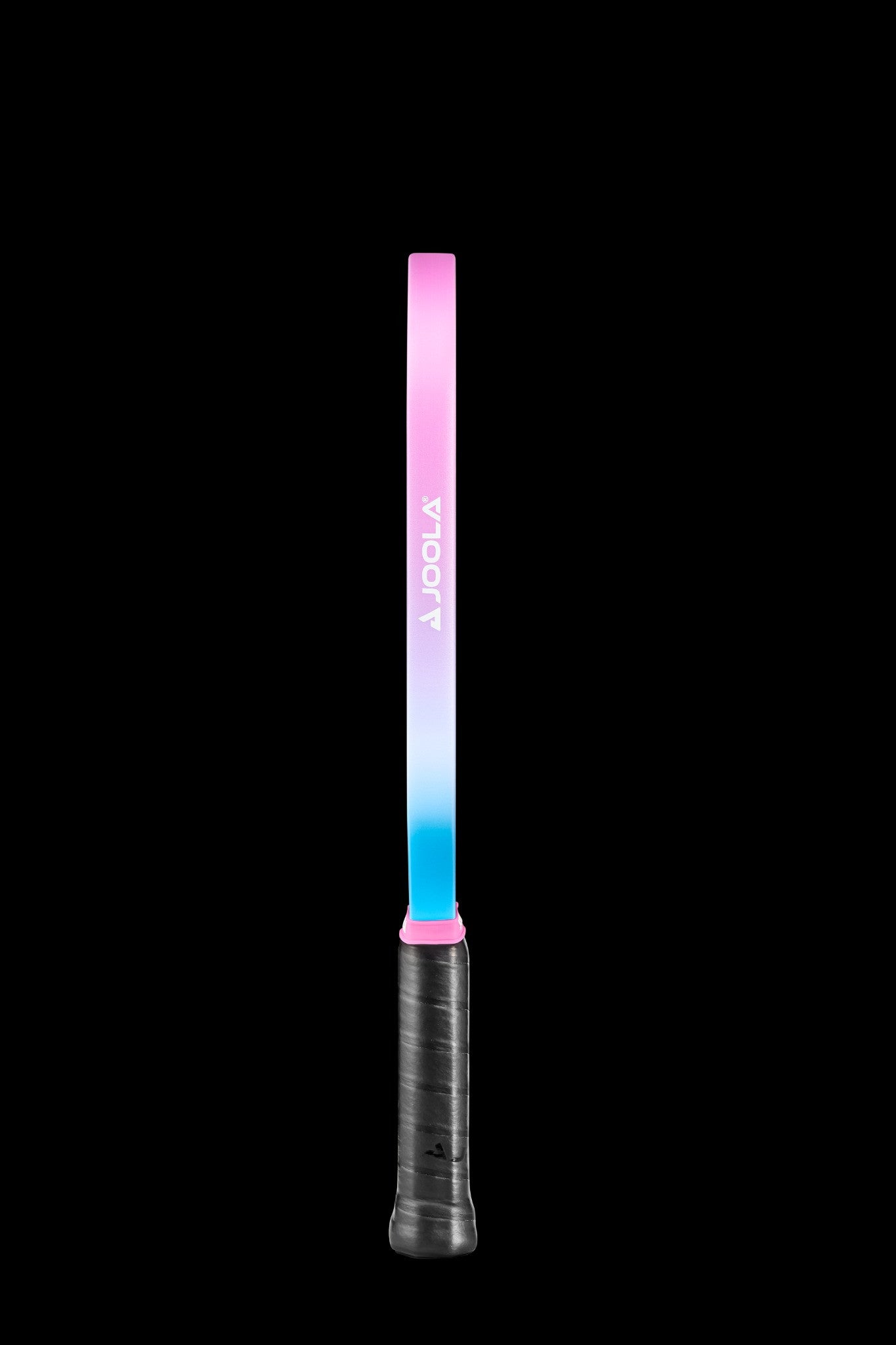 JOOLA Perseus 3s - Pink - 14mm - Special Edition