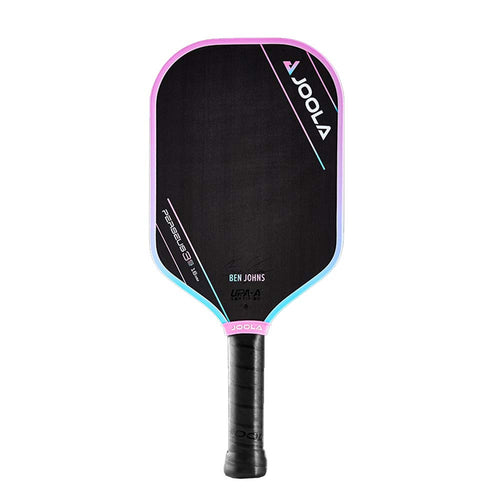 JOOLA Perseus 3s - Pink - 14mm - Special Edition