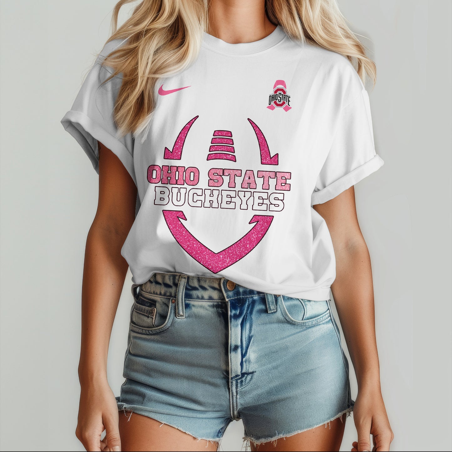 PREMIUM OSB 3D SHIRT TNSM