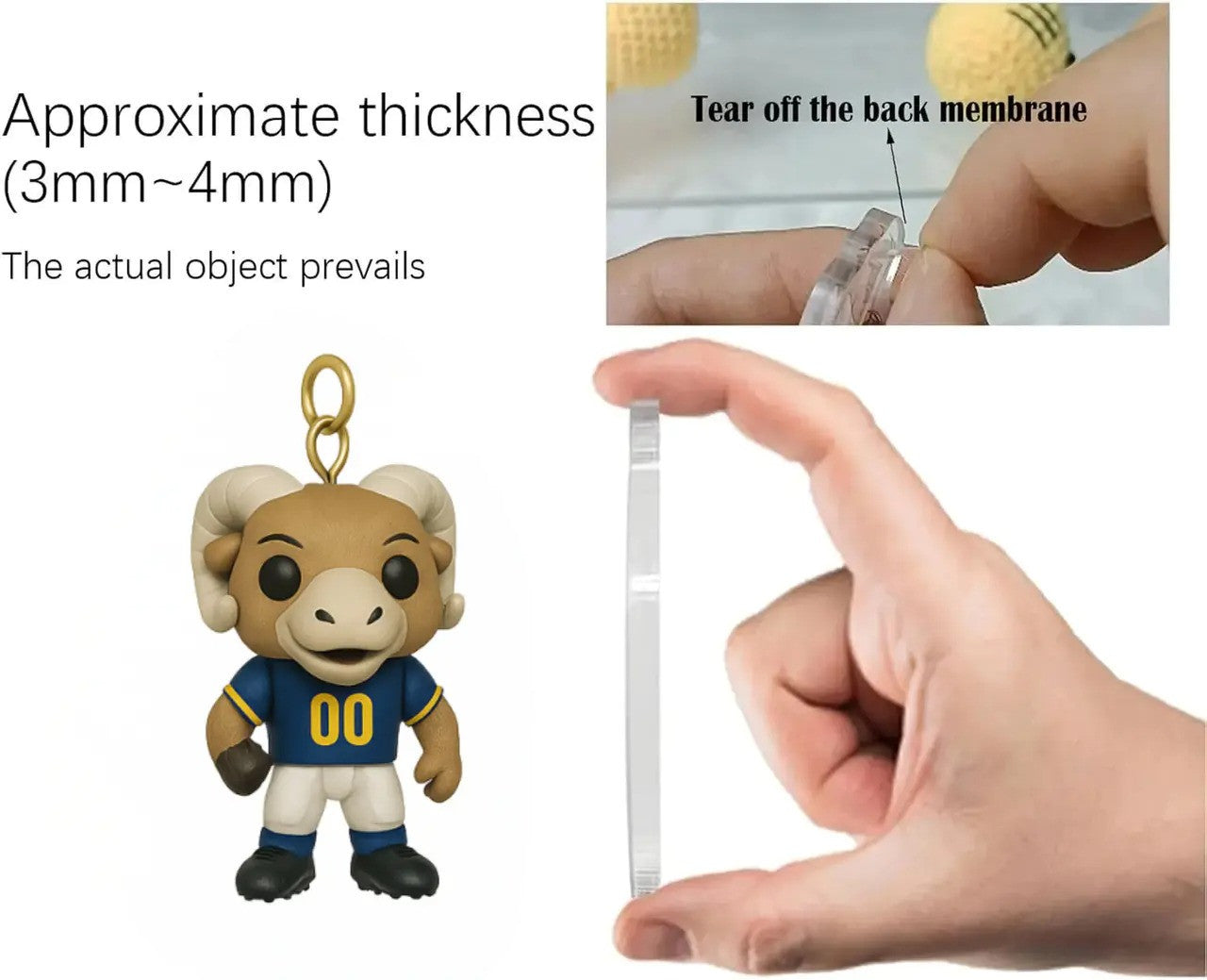 LARS Calendar 2025 HTTT