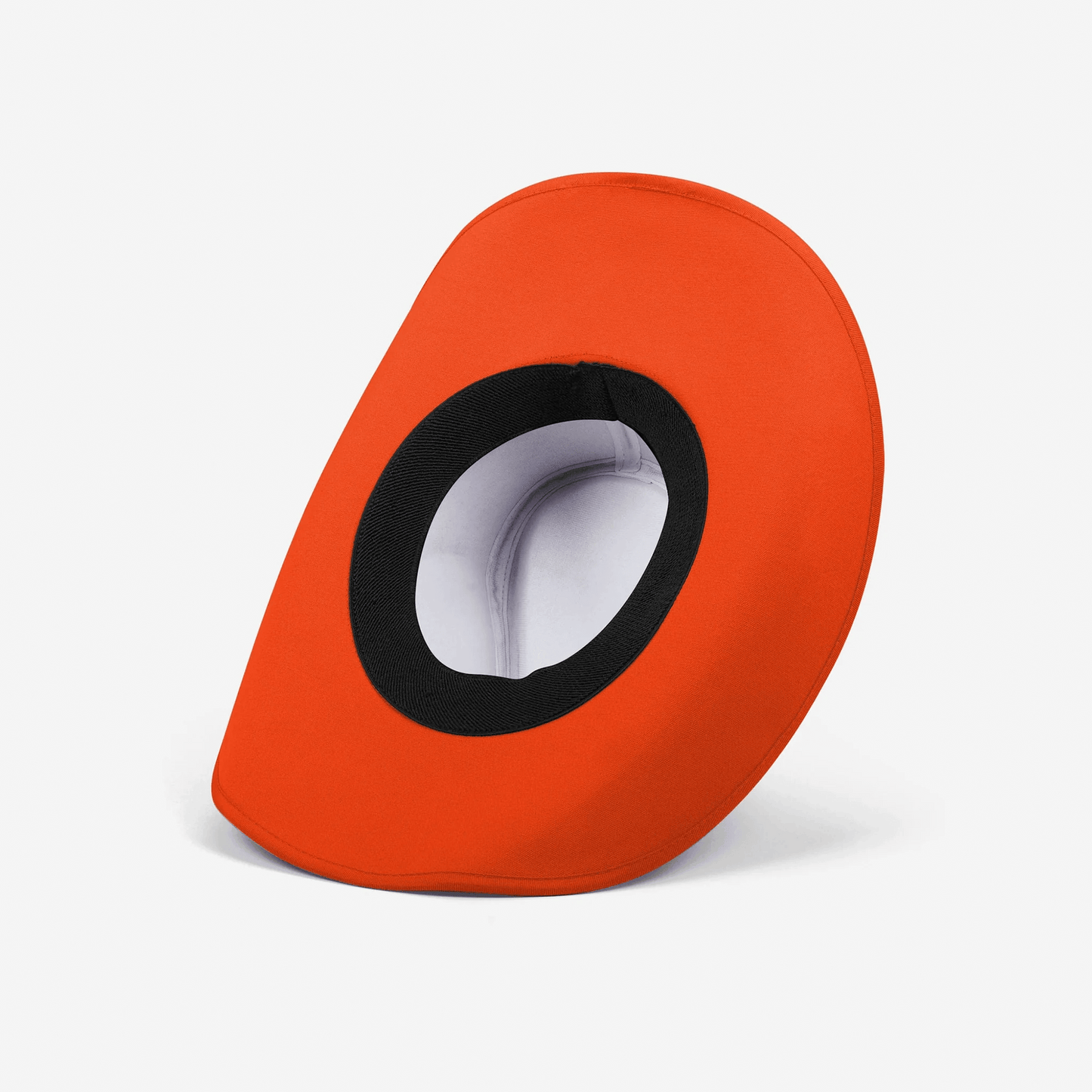 Florida Gators Two Tone Cowboy Hat FGT LNTH