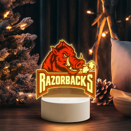 AKR Decoration Led Light DAT