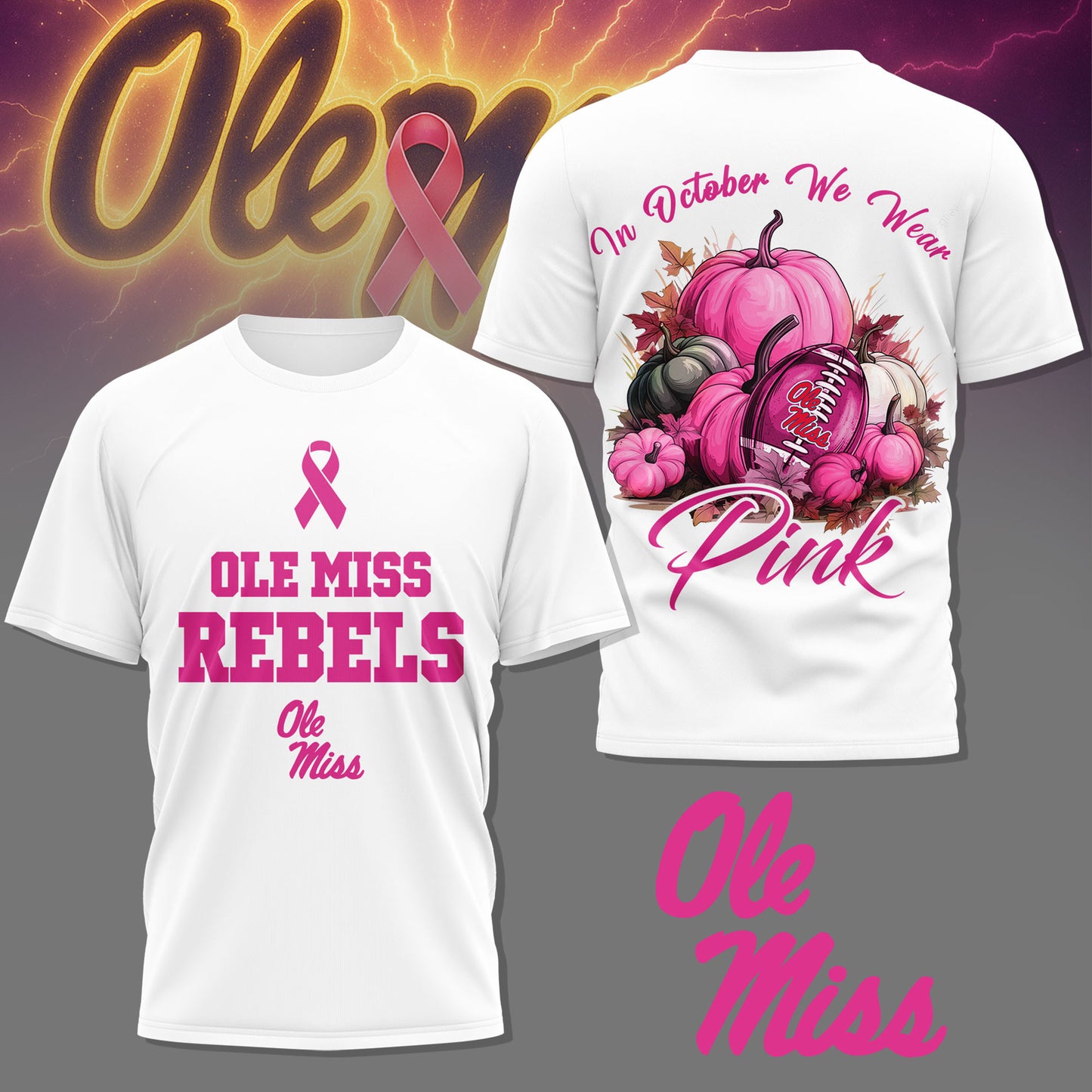 PREMIUM OMR 3D SHIRT DAT