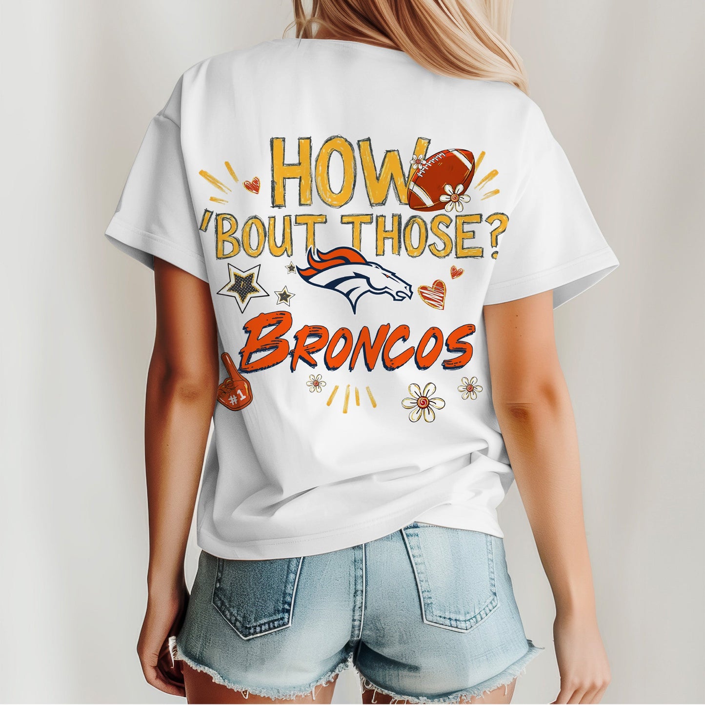 PREMIUM DVBC 3D SHIRT DAT