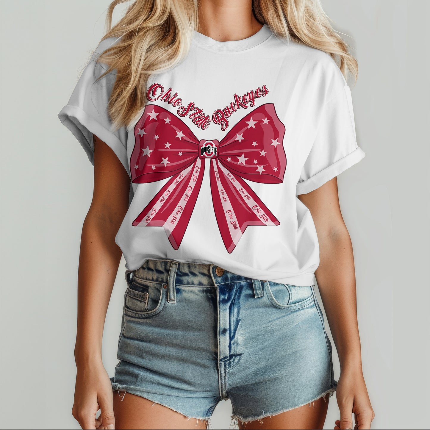 PREMIUM OSB 3D SHIRT TNSM