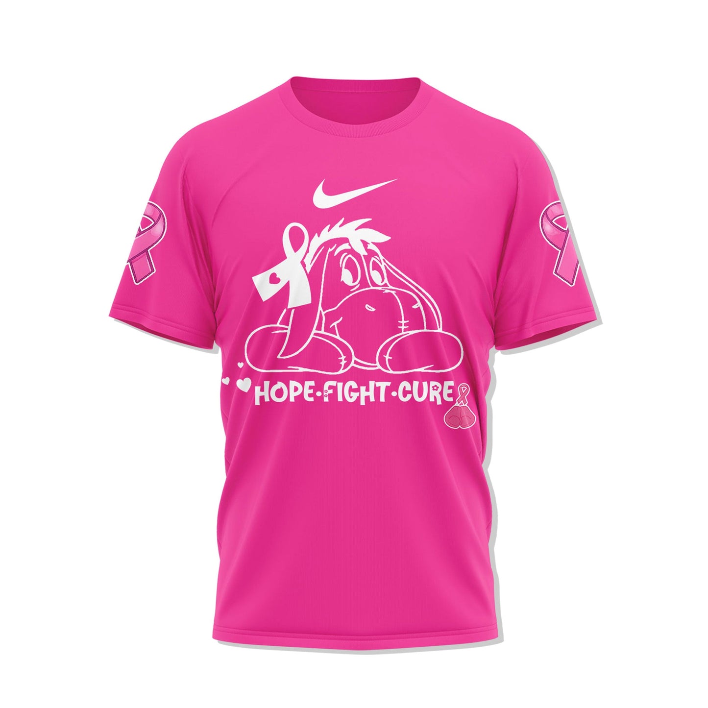 PREMIUM WNTP 3D SHIRT HTTT 02