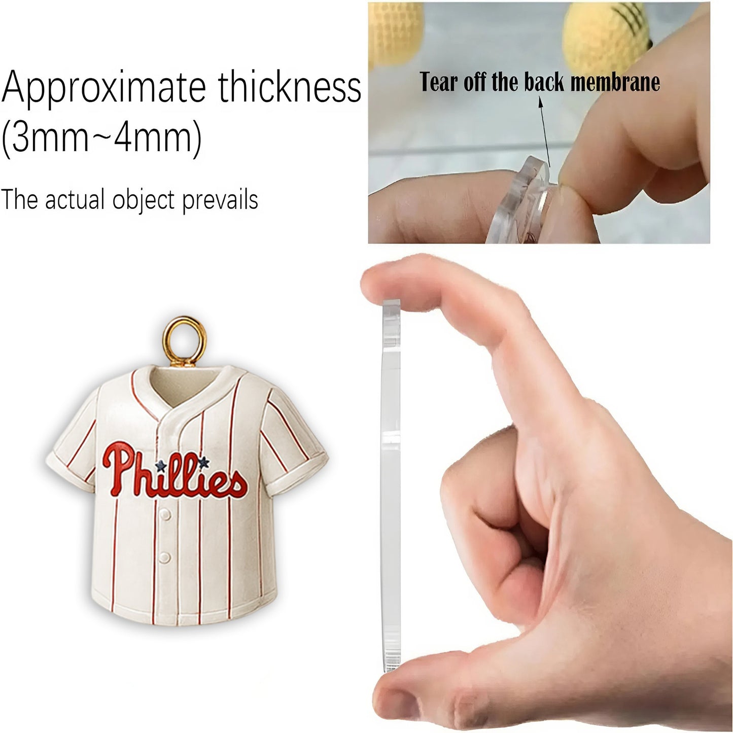 PPP Premium Advent Calendar 2025 TNSM