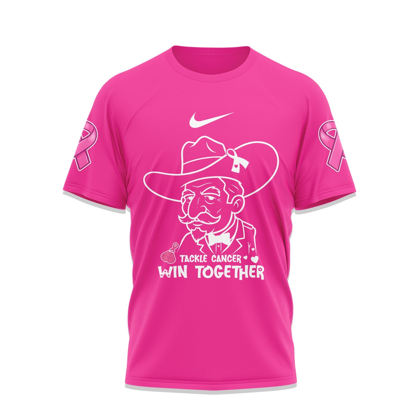 PREMIUM OMR 3D SHIRT HTTT