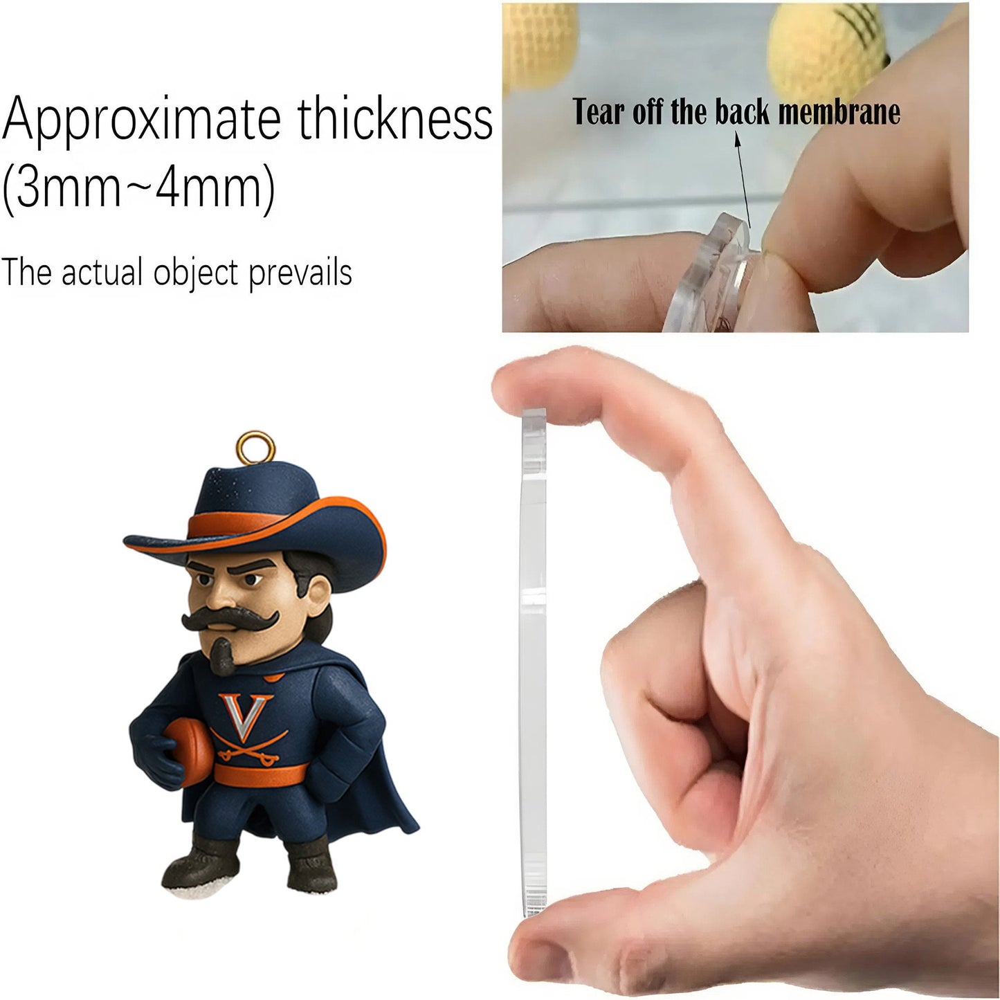 VGC Premium Advent Calendar 2025 DAT