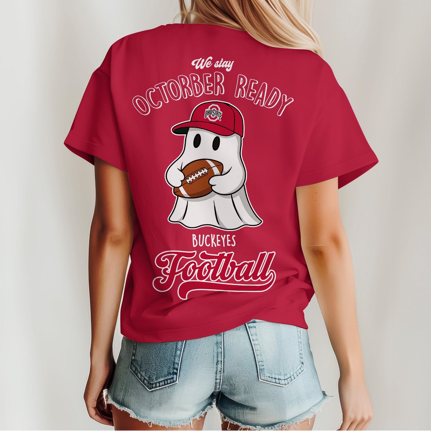 PREMIUM OSB 3D SHIRT DAT