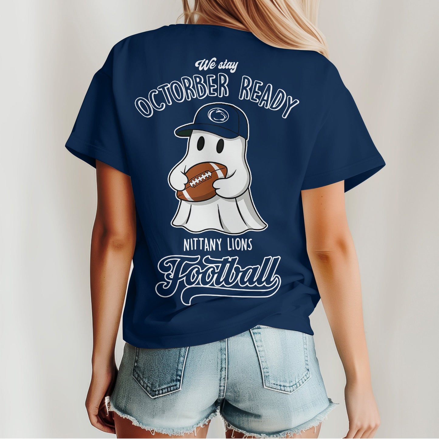 PREMIUM PSNL 3D SHIRT DAT