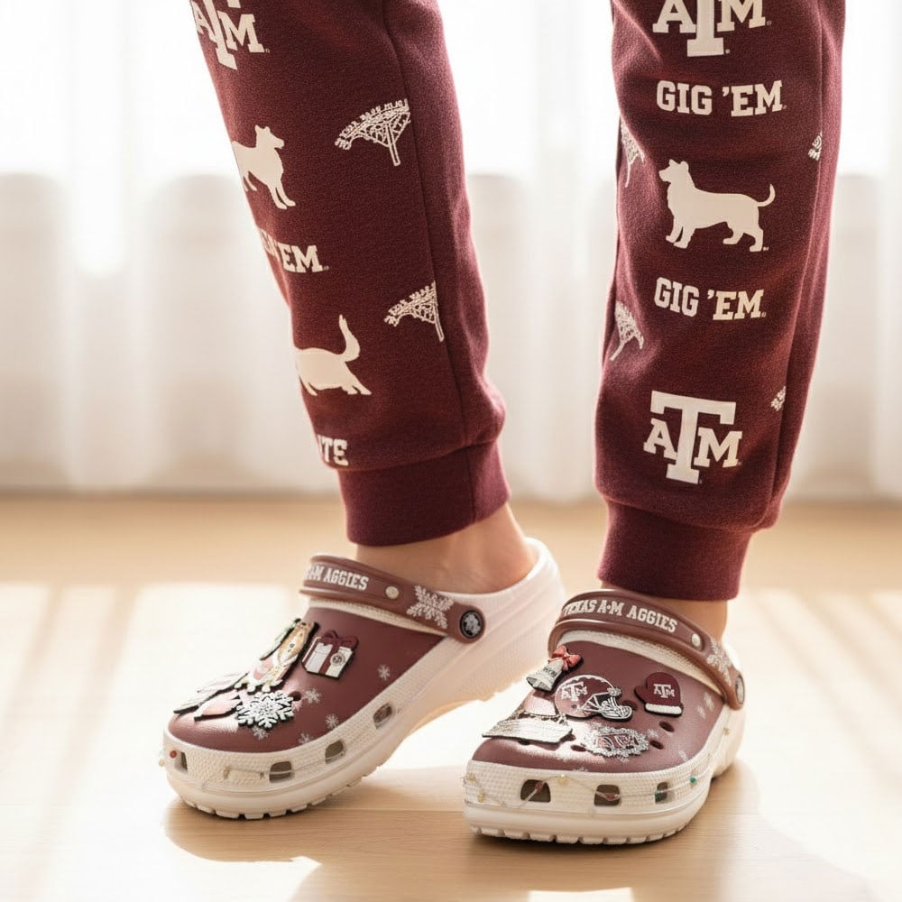 TAMA PREMIUM CLOGS TNSM