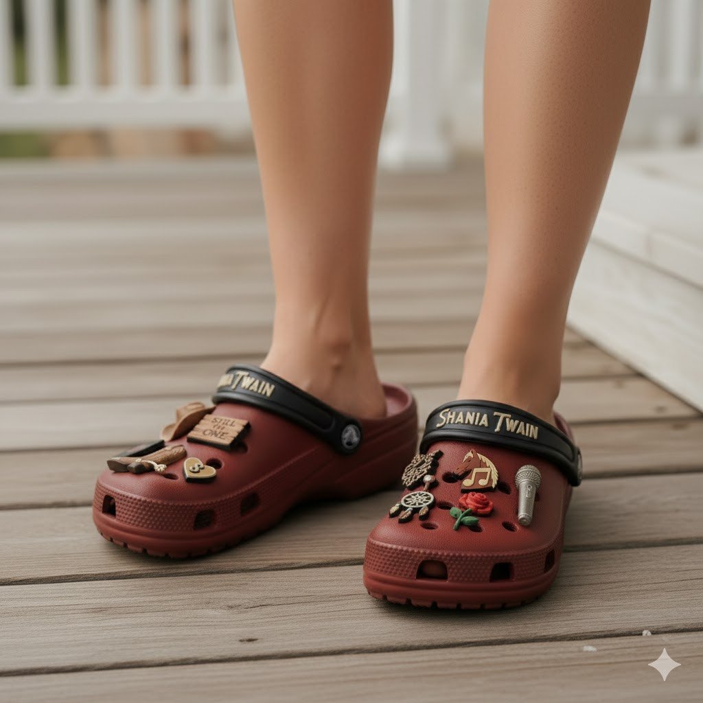 SNTW PREMIUM CLOGS PDL