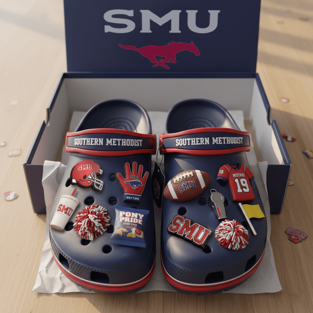 STMT PREMIUM CLOGS HTTT