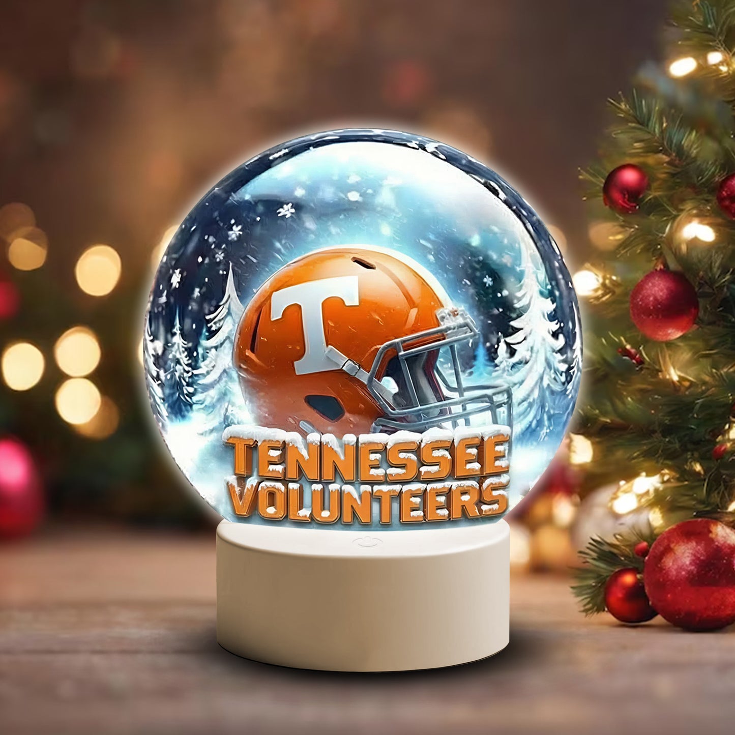 TVF Decoration Led Light DAT