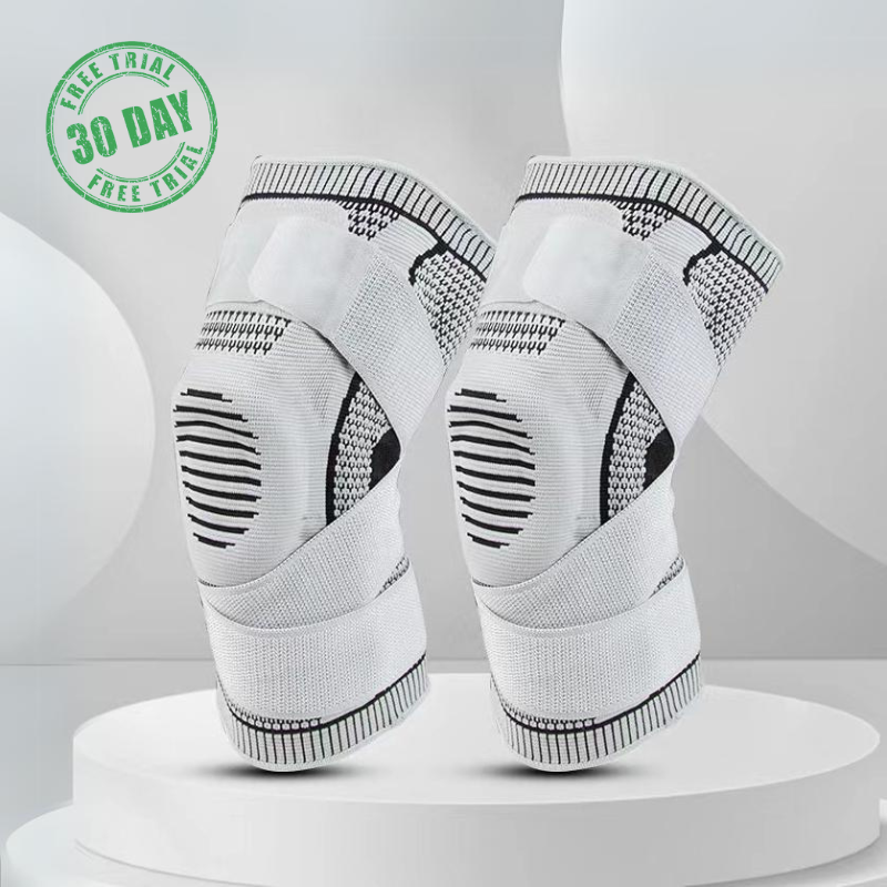 XTREMECORE Compression Knee Brace