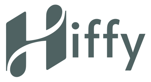 hiffy.co