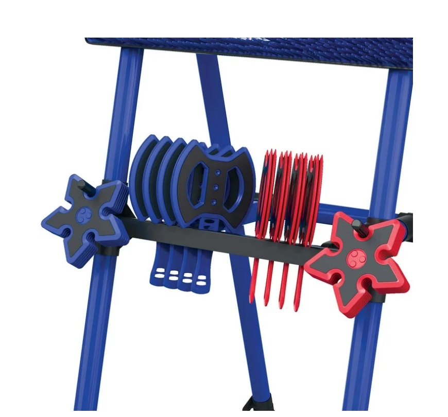EastPoint Sports Ultimate Axe Throw Target
