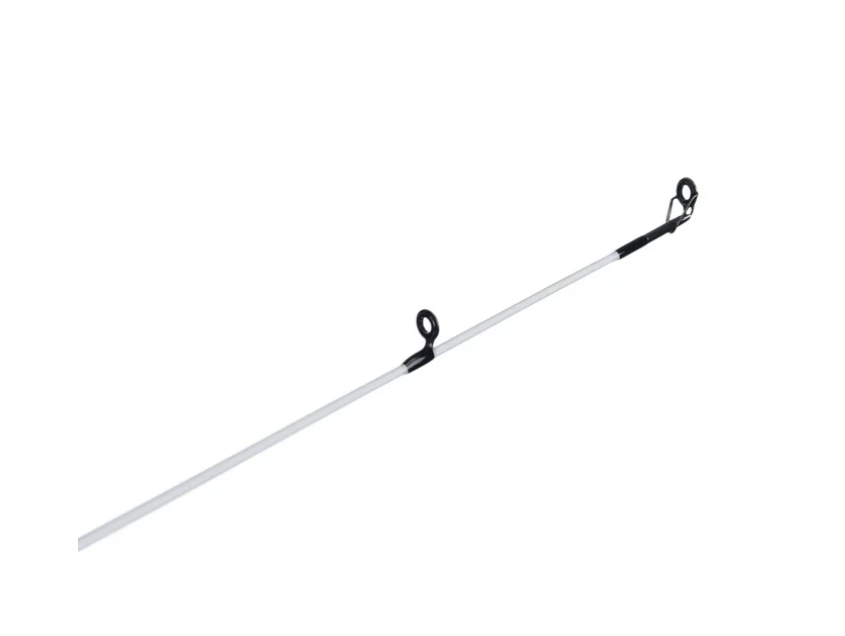 Abu Garcia Max Pro Baitcast Fishing Combo, 7' Medium Heavy Rod, Right Handed Reel