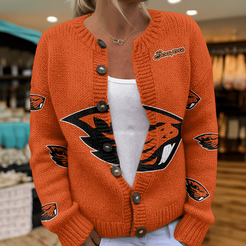 OSTB CARDIGAN SWEATSHIRT WITH BUTTON 03 DAT