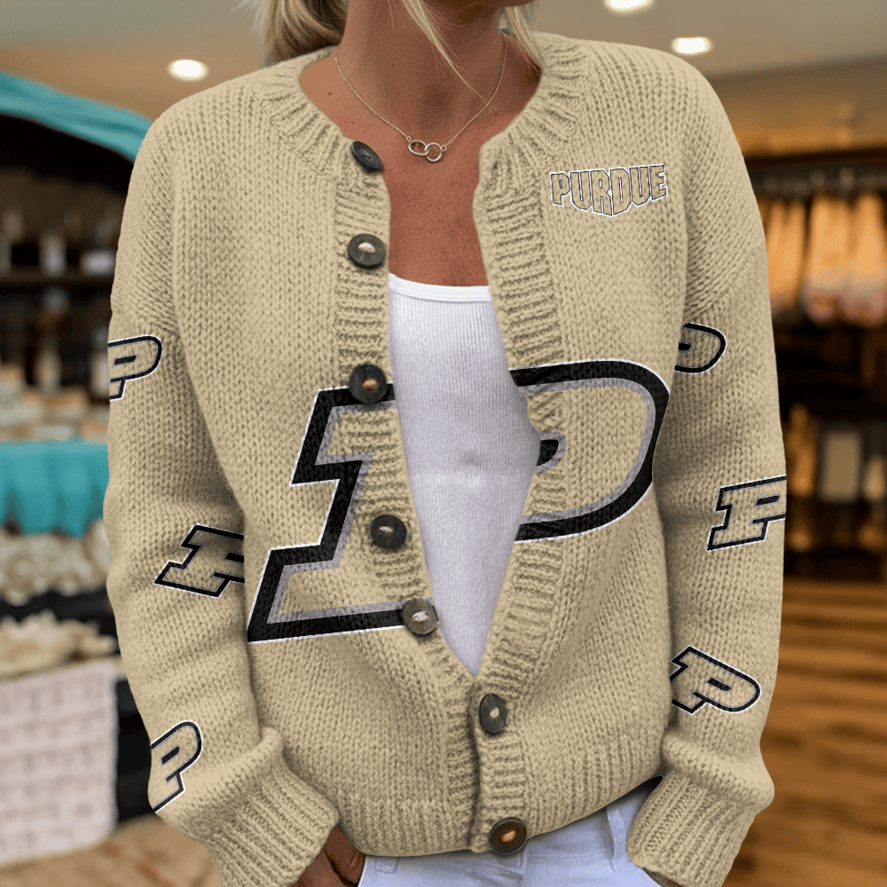 Purdue Boilermakers CKSWC5366