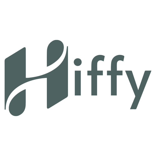 hiffy.co