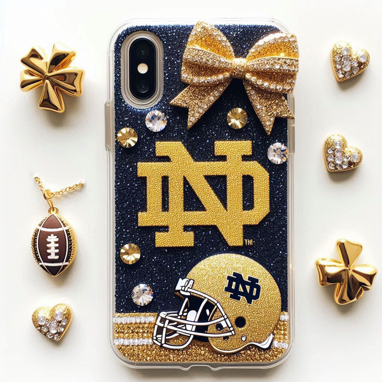 The Irish Lucky Box – 2025 Edition