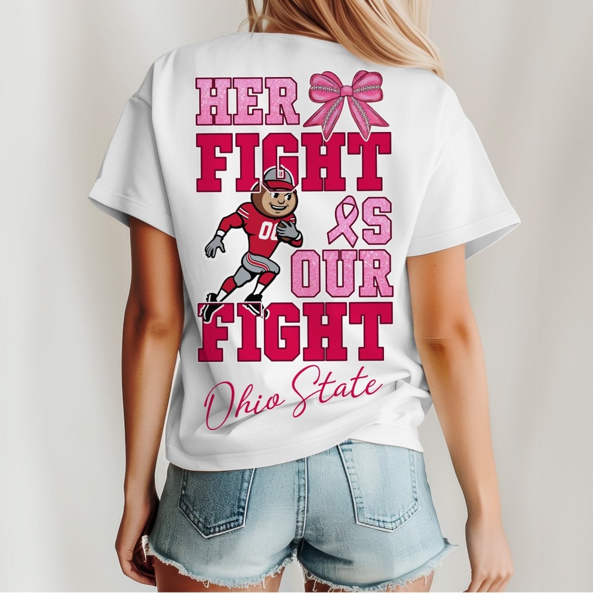 PREMIUM OSB 3D SHIRT TNSM