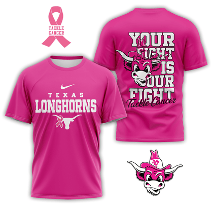 PREMIUM TLH 3D SHIRT DCP