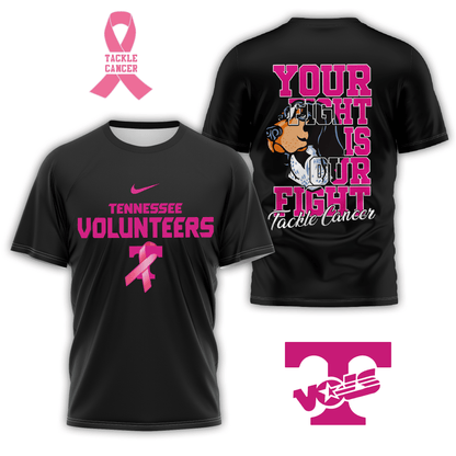 PREMIUM TVF 3D SHIRT DCP