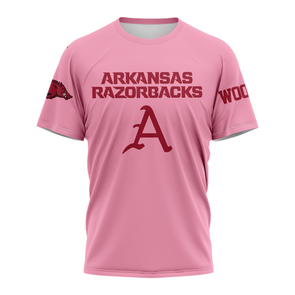 PREMIUM AKR 3D SHIRT TD