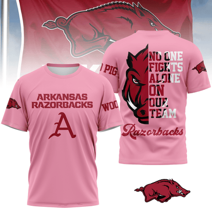 PREMIUM AKR 3D SHIRT TD