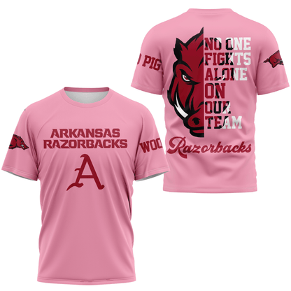 PREMIUM AKR 3D SHIRT TD