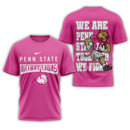 PREMIUM PSNL 3D SHIRT PMN DCP