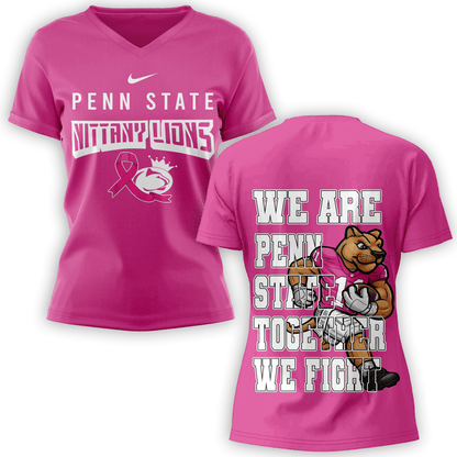 PREMIUM PSNL 3D SHIRT PMN DCP