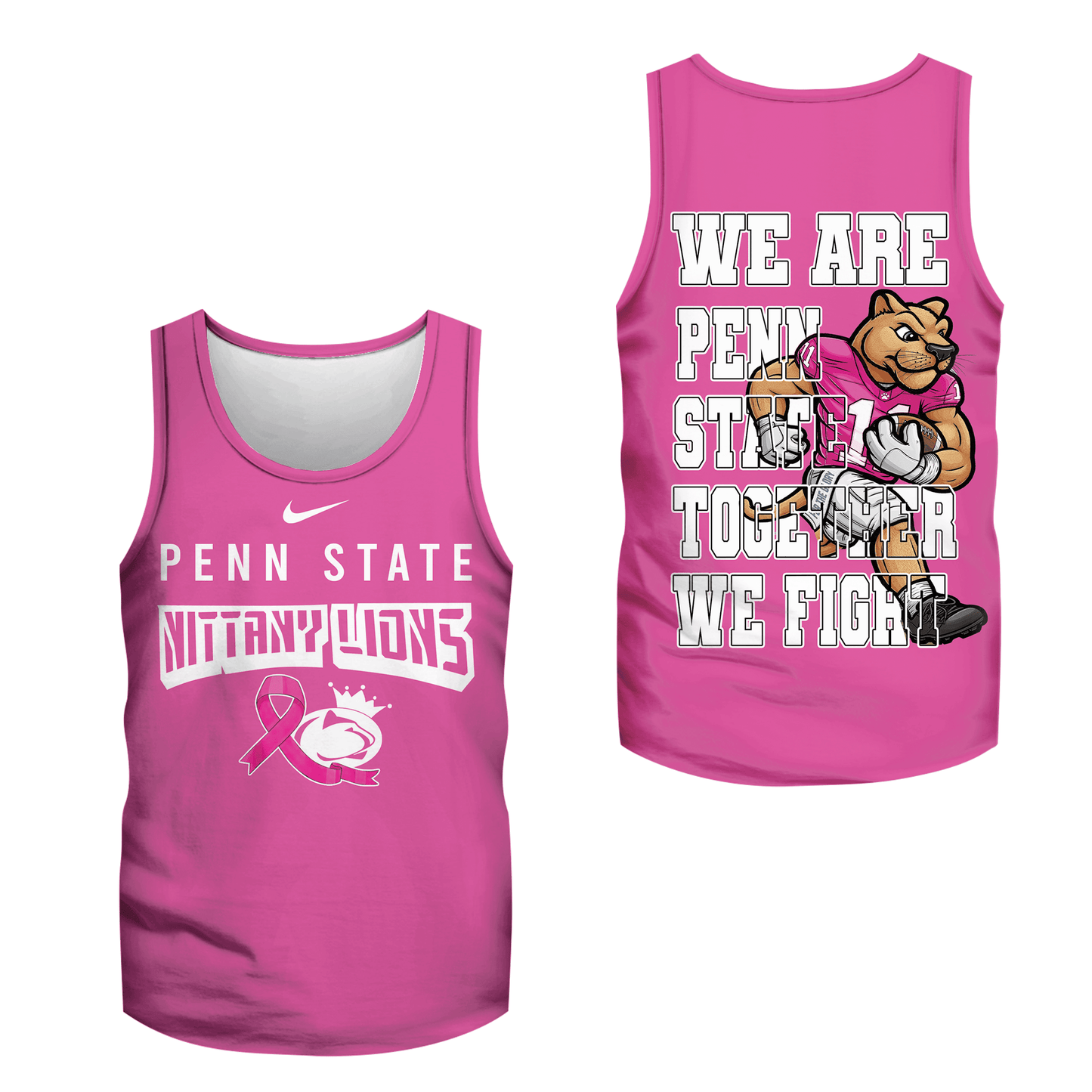 PREMIUM PSNL 3D SHIRT PMN DCP