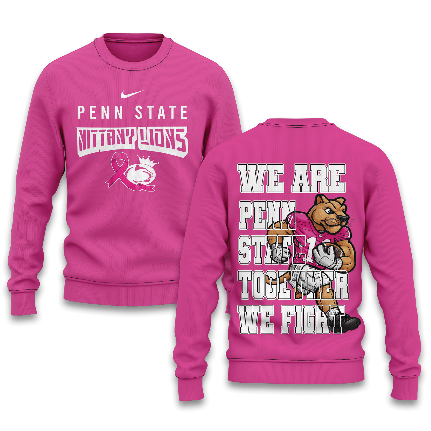 PREMIUM PSNL 3D SHIRT PMN DCP