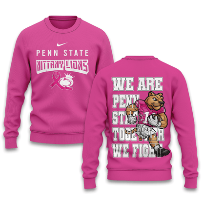 PREMIUM PSNL 3D SHIRT PMN DCP