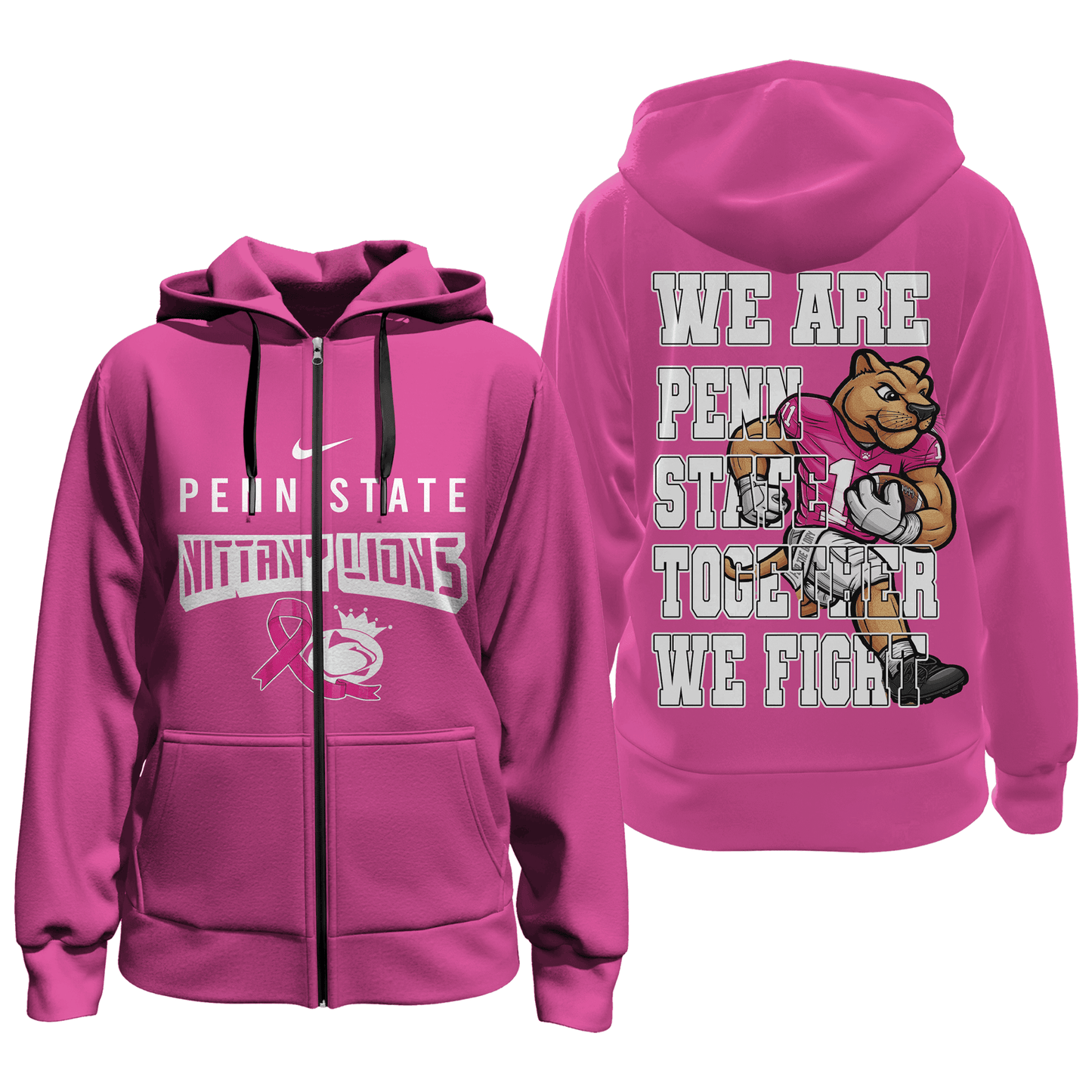 PREMIUM PSNL 3D SHIRT PMN DCP