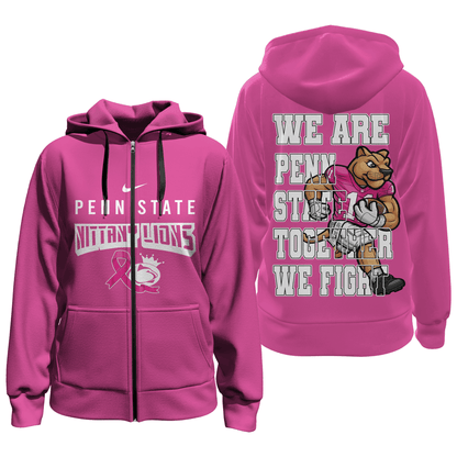 PREMIUM PSNL 3D SHIRT PMN DCP