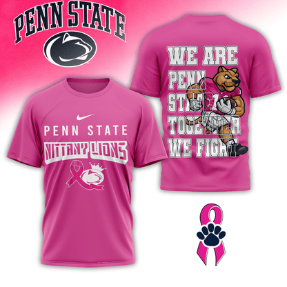 PREMIUM PSNL 3D SHIRT PMN DCP