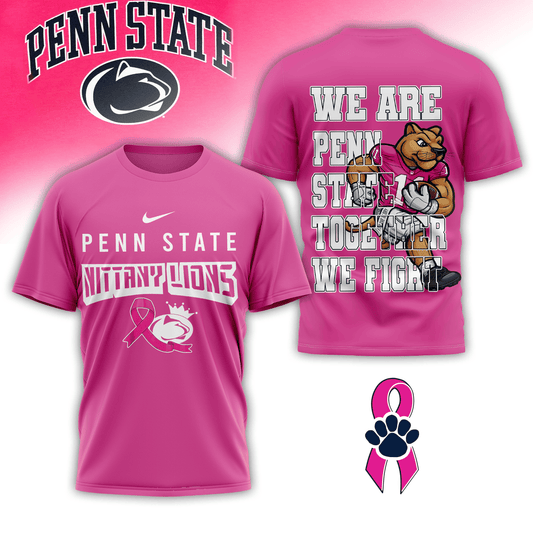 PREMIUM PSNL 3D SHIRT PMN DCP