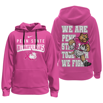 PREMIUM PSNL 3D SHIRT PMN DCP