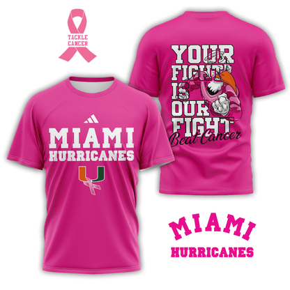 PREMIUM MHC 3D SHIRT DCP