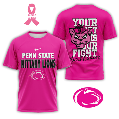 PREMIUM PSNL 3D SHIRT DCP