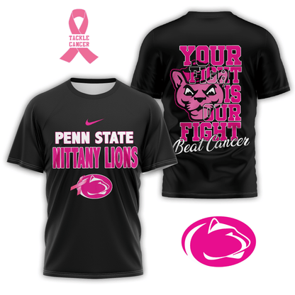 PREMIUM PSNL 3D SHIRT DCP