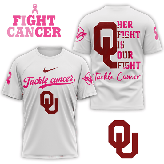 PREMIUM OSN 3D SHIRT TD