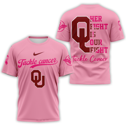 PREMIUM OSN 3D SHIRT TD